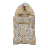 Baby Sleeping Bag