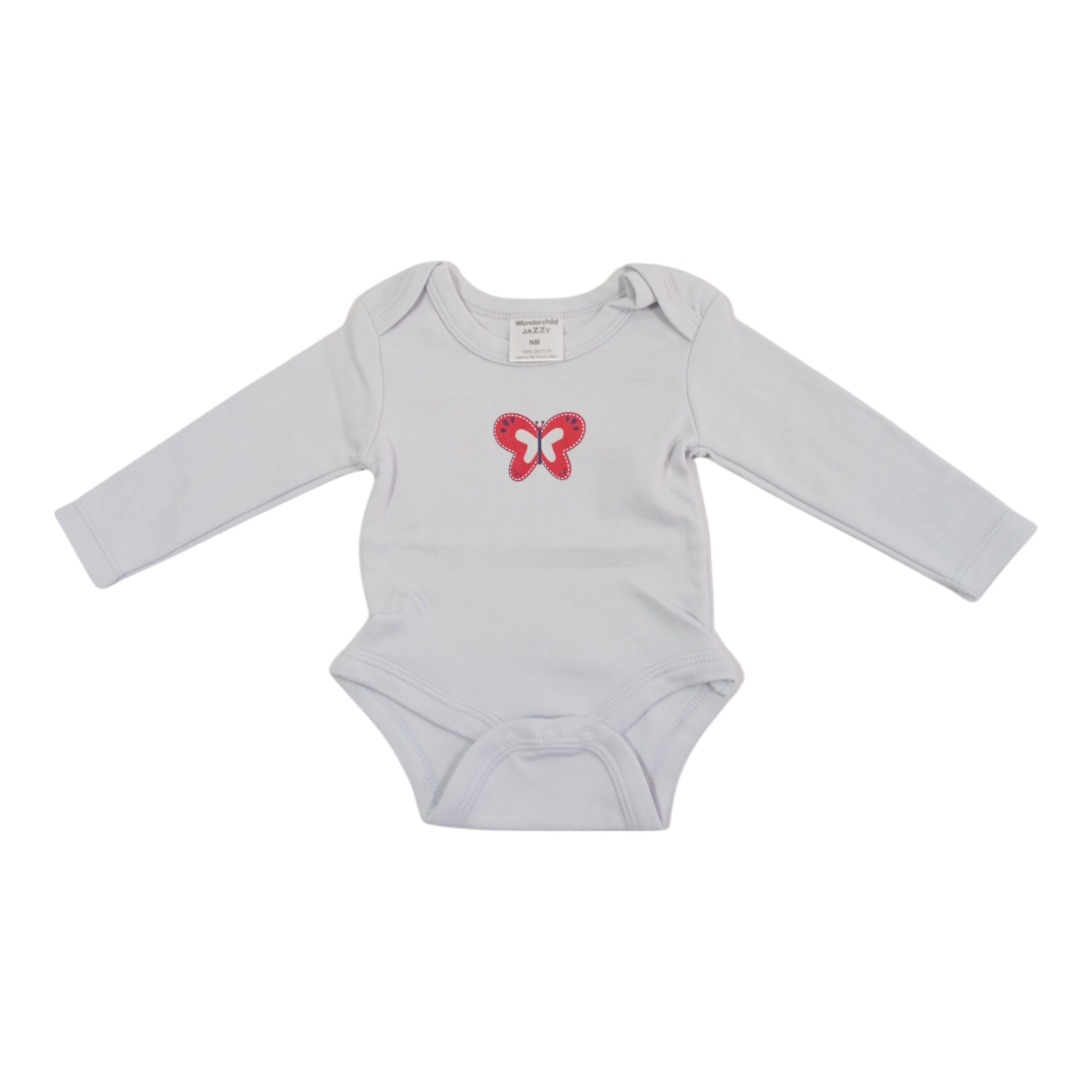 baby girl bodysuits