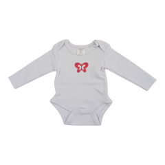 baby girl bodysuits