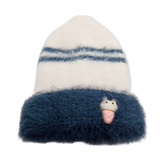 Baby Caps for Winter