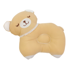 Baby Head Protection Pillow