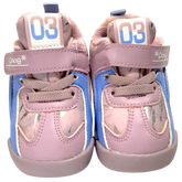 Baby Boys & Baby Girls Shoes