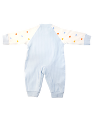 Soft & Comfortable Baby Sleeper Baby