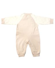 Cute Baby Girls & Baby Boys Full Sleeve Sleeper