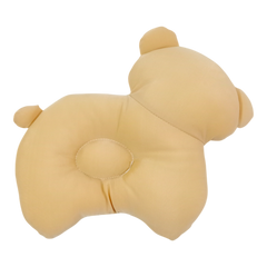 Baby Head Protection Pillow