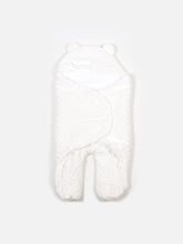 Baby Winter Wrapping Swaddle