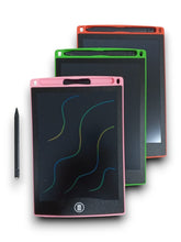 LED Writing Tablets 8.5" (Learning/Education)