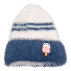 Baby Caps for Winter