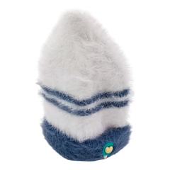 Baby Caps for Winter