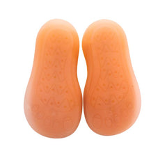 Non Slip Baby Socks Shoes