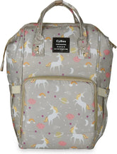 Baby Diaper Bag Backpack, Maternity Bag for Mother