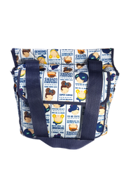 Diaper & Mother Bag