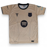 FC Barcelona 2025/26 Away Kit FIFA / Football