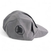 Kids Grey Cap