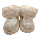 Lovely Design Baby Girls & Boys Soft Cute Non-Slip Baby Warm Shoes