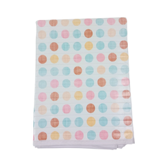 Baby Sleeping Mat