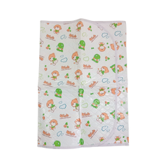 Baby Sleeping Mat