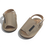 Lite Summer Baby Sandals - Soft Sole Infants & Toddlers