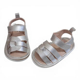 Infant & Toddler Fisherman Sandals