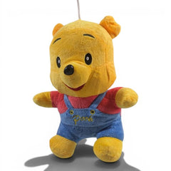 Winnie the Pooh Plush