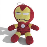 Avengers Iron Man Stuffed Toy