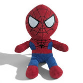 Marvel Spider-Man Soft Plushie