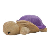 Kawaii Cuddle Turtle Plush