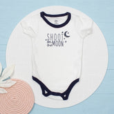 Boy Bodysuit