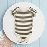 Boy Bodysuit