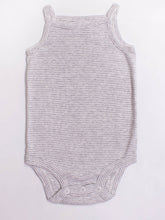 Boys Bodysuit