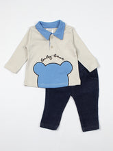 Boys 2-Piece Set