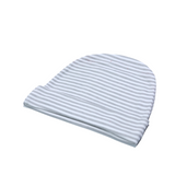 Multi-Caps Soft Cotton Pack Of 3