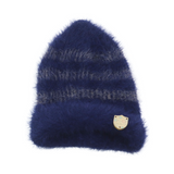 Soft Baby Hats for Winter - Woolen Cap