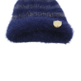 Soft Baby Hats for Winter - Woolen Cap