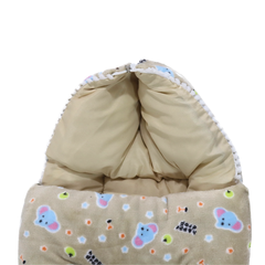Baby Sleeping Bag