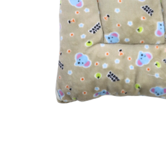 Baby Sleeping Bag