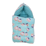 Baby Sleeping Bag