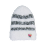 Soft Baby Hats for Winter - Woolen Cap