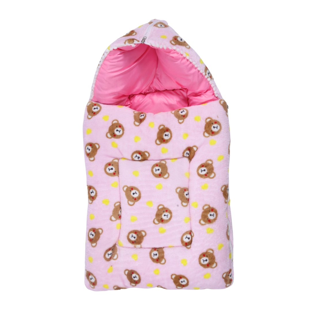 Baby Sleeping Bag