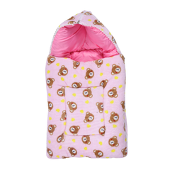Baby Sleeping Bag