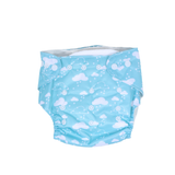 All-In-One Reusable Diaper