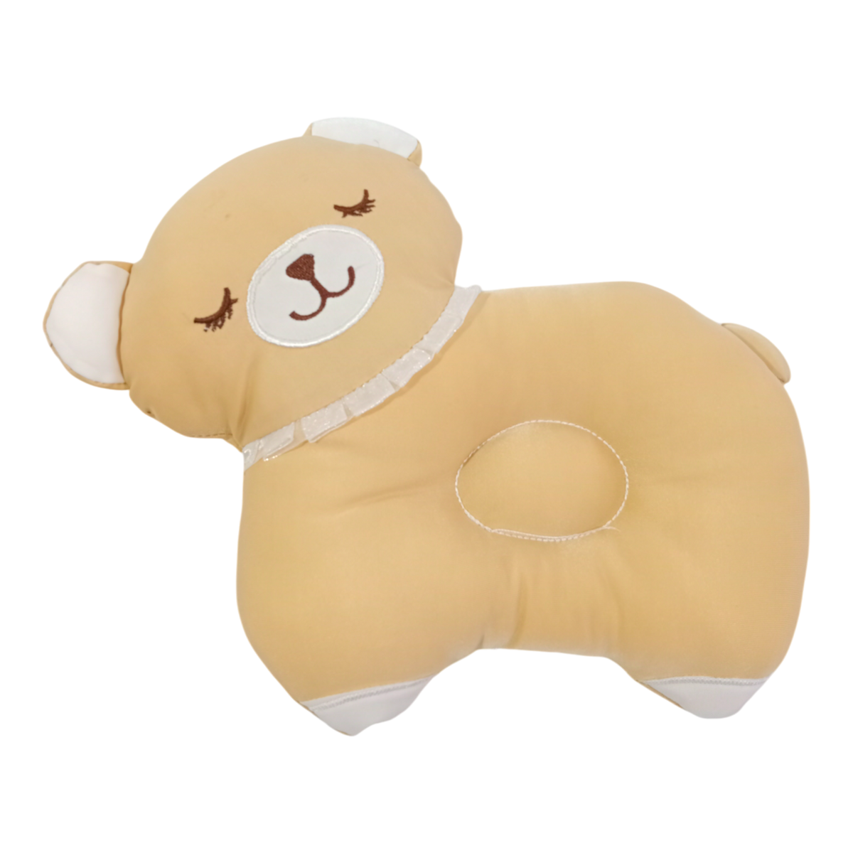 Baby Head Protection Pillow