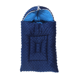 Baby Sleeping Bag