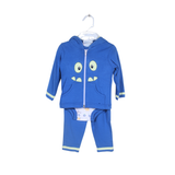 Boys 3 Pc Set