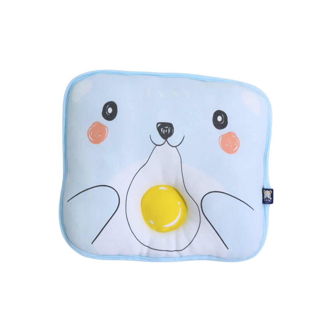 Stylish Baby Pillow