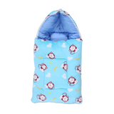 Baby Sleeping Bag