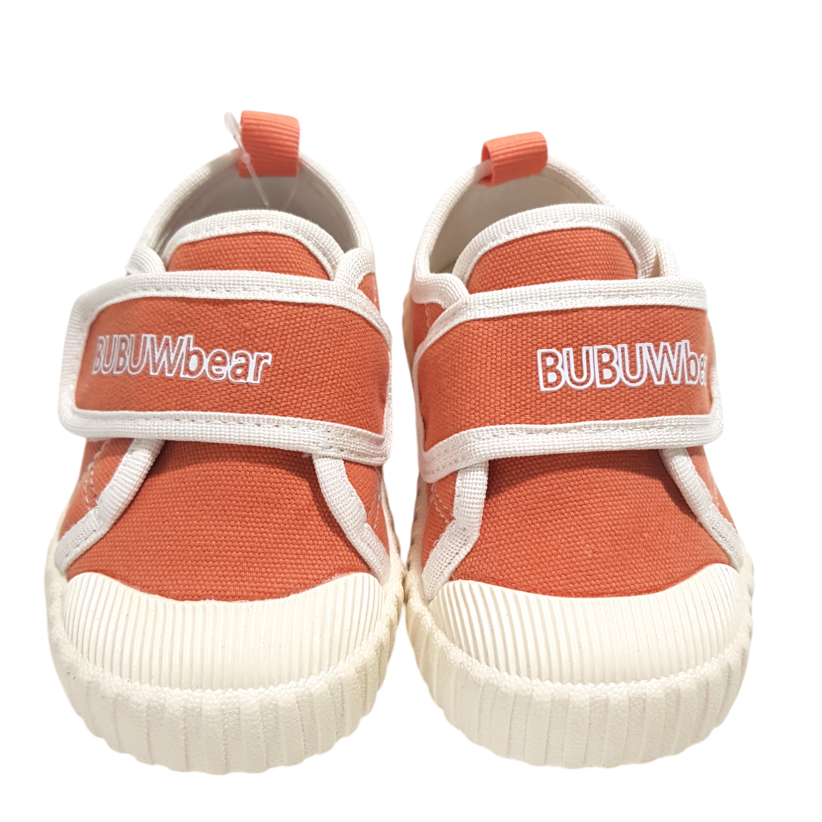 Colorful Shoes For Baby Boy Girl Breathable Anti-Slip Shoes