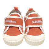 Colorful Shoes For Baby Boy Girl Breathable Anti-Slip Shoes