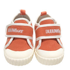 Colorful Shoes For Baby Boy Girl Breathable Anti-Slip Shoes