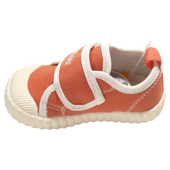 Colorful Shoes For Baby Boy Girl Breathable Anti-Slip Shoes